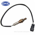 39210-2G700 O2 Oxygen Sensor For HYUNDAI SANTA FE/IX45